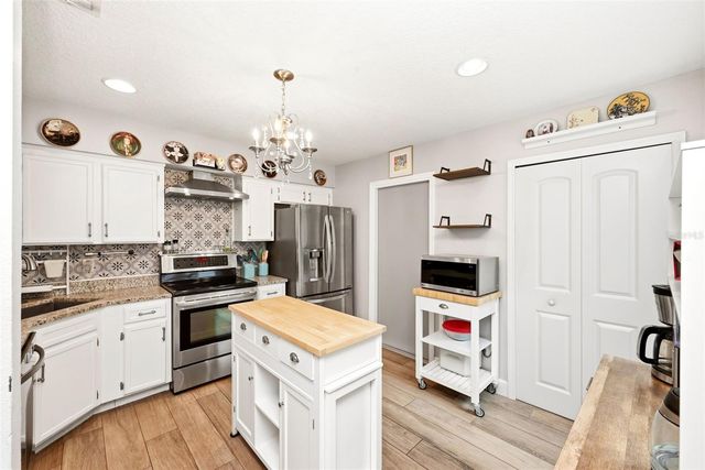 500 WITHERS COURT, Ocoee, FL 34761