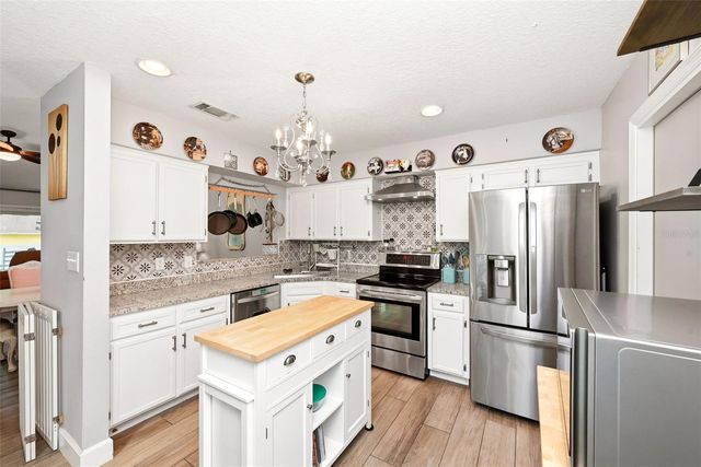 500 WITHERS COURT, Ocoee, FL 34761