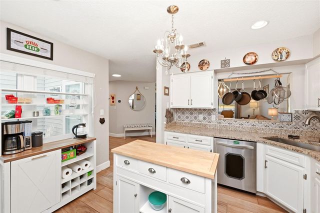 500 WITHERS COURT, Ocoee, FL 34761