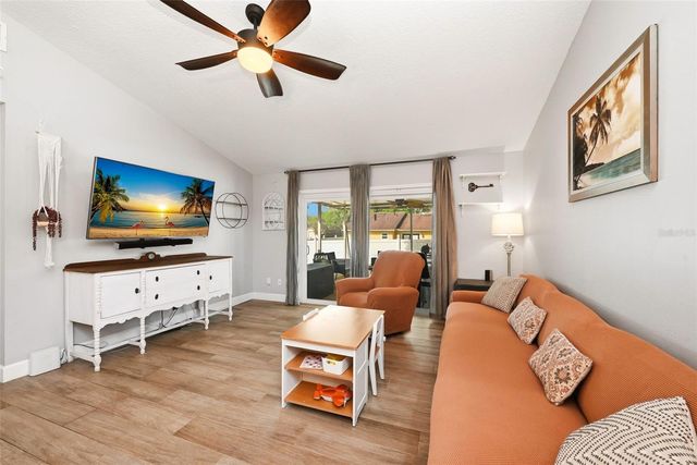 500 WITHERS COURT, Ocoee, FL 34761