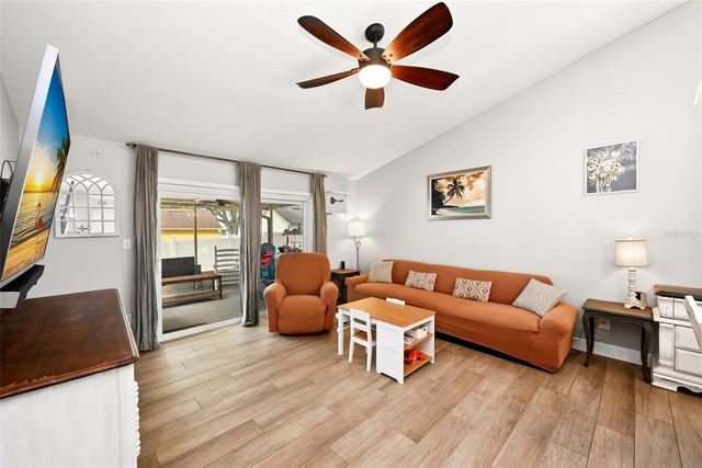 500 WITHERS COURT, Ocoee, FL 34761