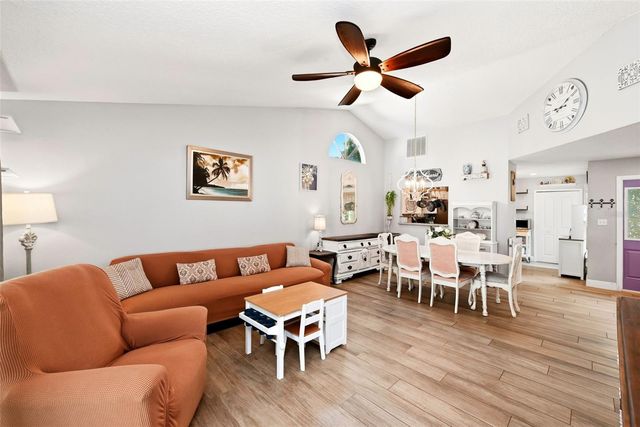 500 WITHERS COURT, Ocoee, FL 34761