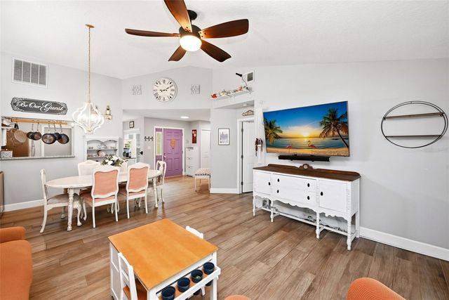 500 WITHERS COURT, Ocoee, FL 34761