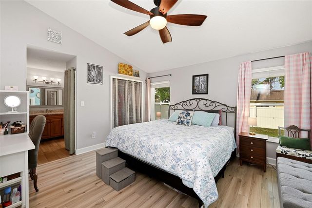 500 WITHERS COURT, Ocoee, FL 34761