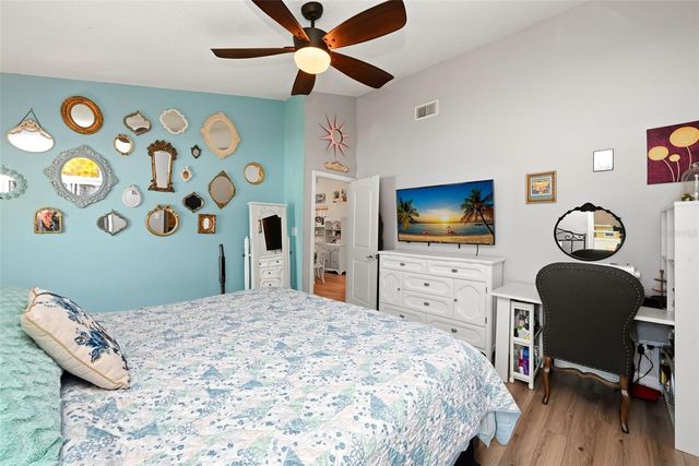 500 WITHERS COURT, Ocoee, FL 34761