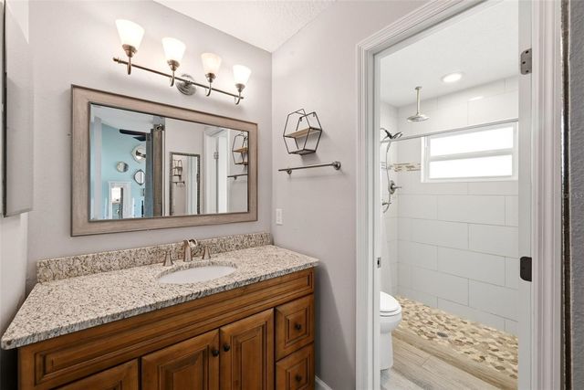 500 WITHERS COURT, Ocoee, FL 34761