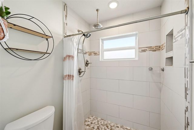 500 WITHERS COURT, Ocoee, FL 34761