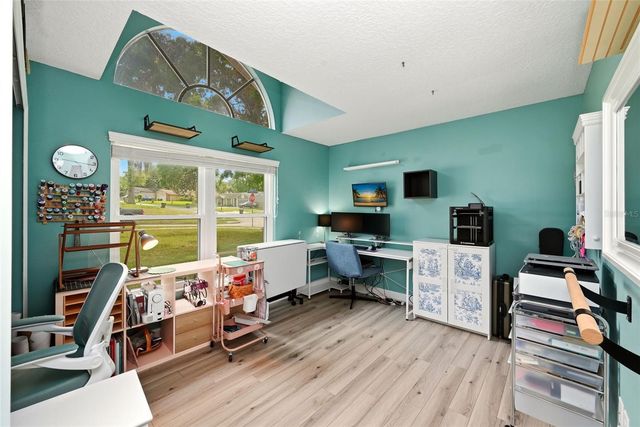 500 WITHERS COURT, Ocoee, FL 34761