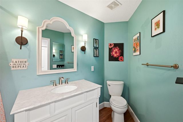 500 WITHERS COURT, Ocoee, FL 34761