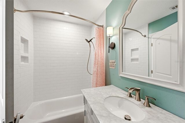 500 WITHERS COURT, Ocoee, FL 34761