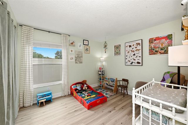 500 WITHERS COURT, Ocoee, FL 34761