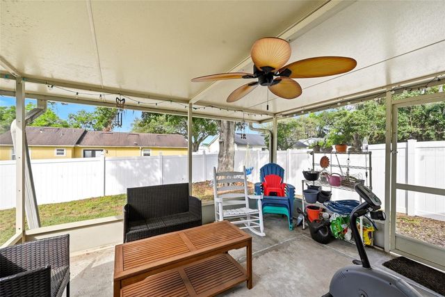 500 WITHERS COURT, Ocoee, FL 34761