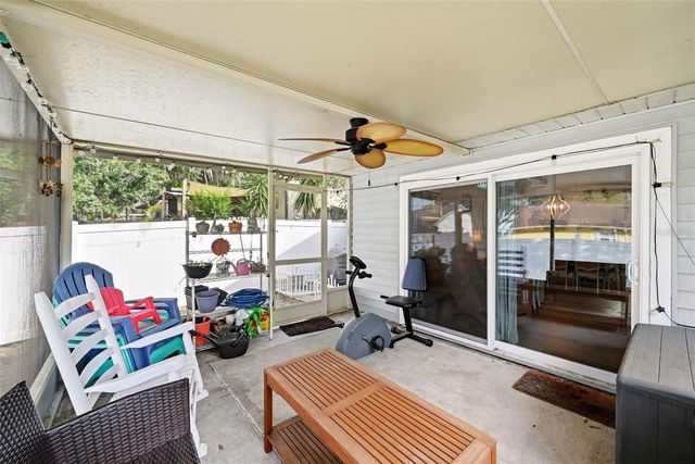 500 WITHERS COURT, Ocoee, FL 34761