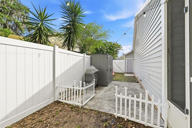 500 WITHERS COURT, Ocoee, FL 34761