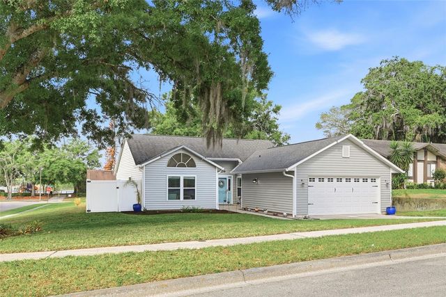 500 WITHERS COURT, Ocoee, FL 34761