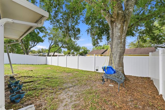 500 WITHERS COURT, Ocoee, FL 34761