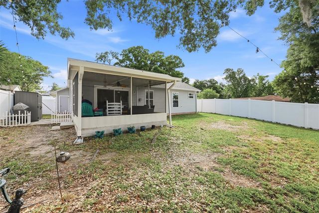 500 WITHERS COURT, Ocoee, FL 34761