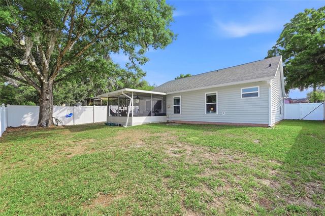 500 WITHERS COURT, Ocoee, FL 34761