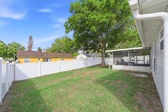 500 WITHERS COURT, Ocoee, FL 34761