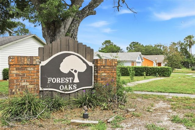 500 WITHERS COURT, Ocoee, FL 34761