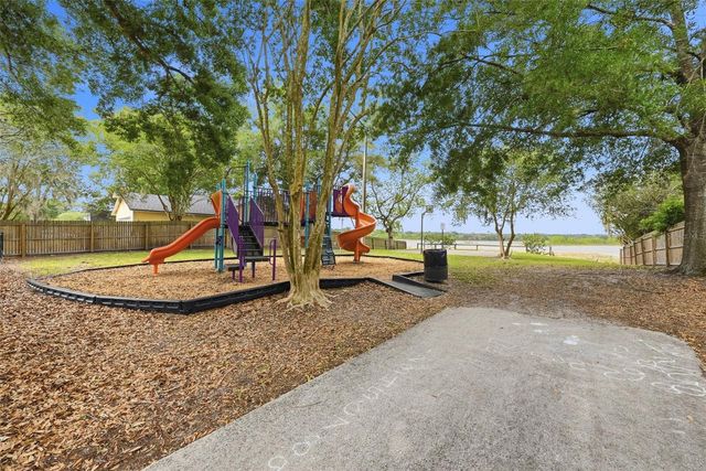 500 WITHERS COURT, Ocoee, FL 34761