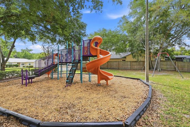 500 WITHERS COURT, Ocoee, FL 34761