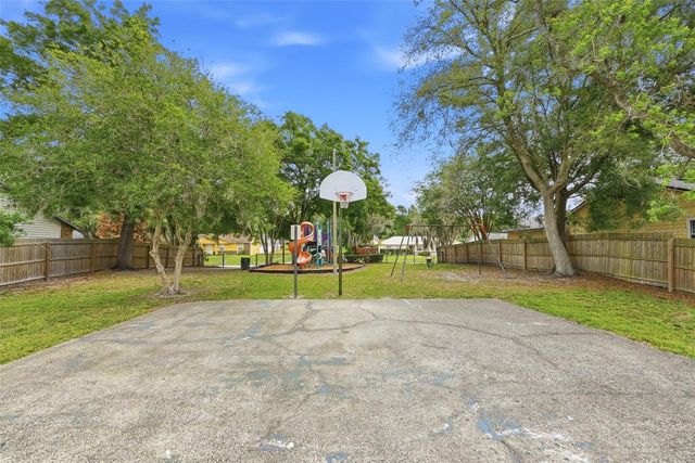 500 WITHERS COURT, Ocoee, FL 34761