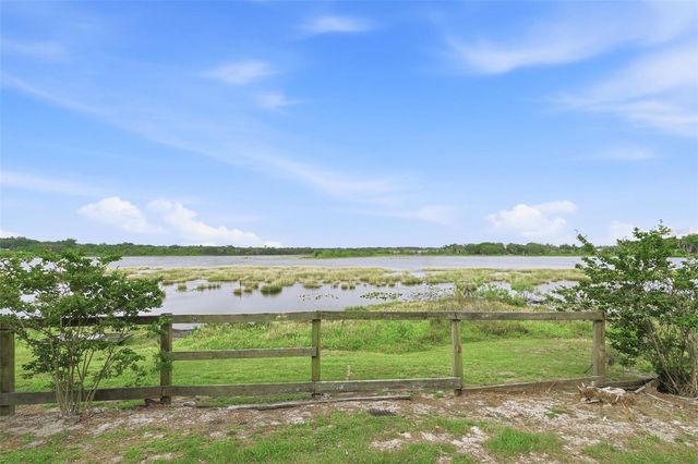 500 WITHERS COURT, Ocoee, FL 34761