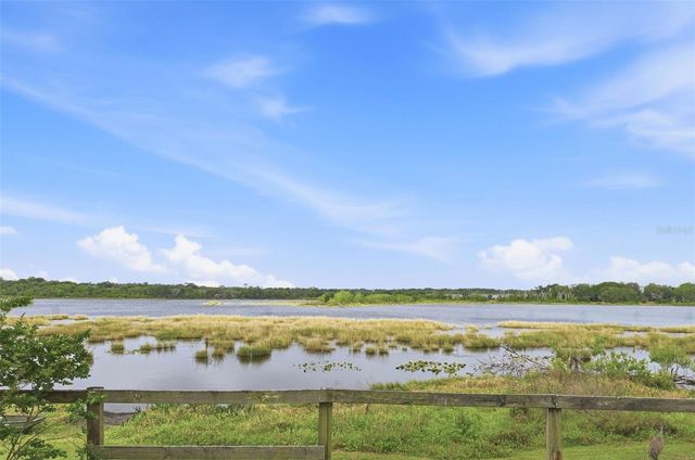 500 WITHERS COURT, Ocoee, FL 34761