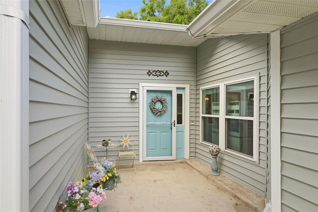 500 WITHERS COURT, Ocoee, FL 34761