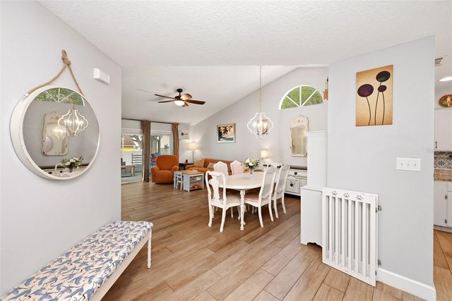 500 WITHERS COURT, Ocoee, FL 34761