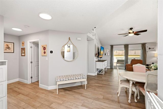 500 WITHERS COURT, Ocoee, FL 34761