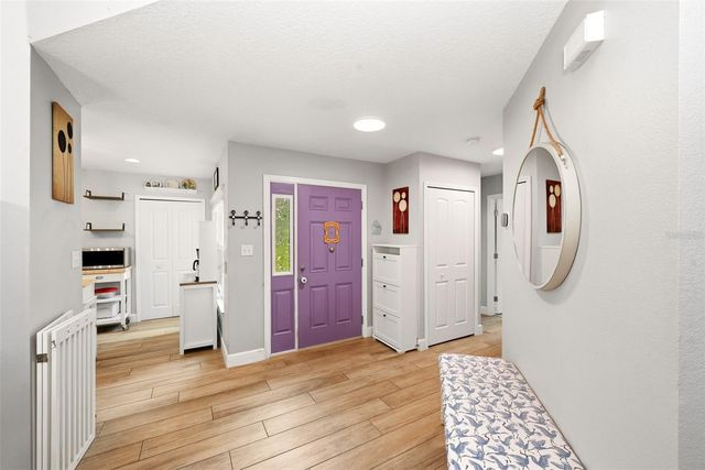 500 WITHERS COURT, Ocoee, FL 34761