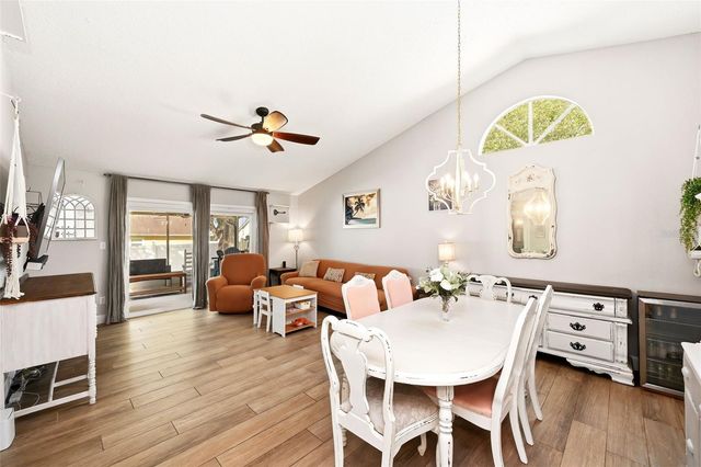 500 WITHERS COURT, Ocoee, FL 34761