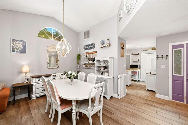 500 WITHERS COURT, Ocoee, FL 34761