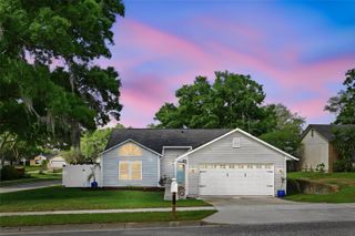 500 WITHERS COURT, Ocoee, FL 34761