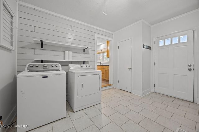 670 N Saylor Street, Southern Pines, NC 28387