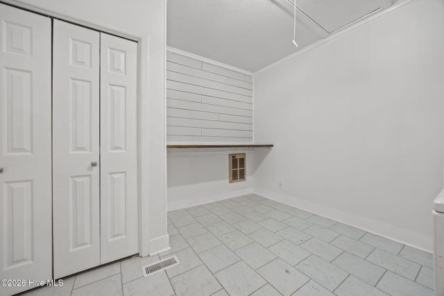 670 N Saylor Street, Southern Pines, NC 28387