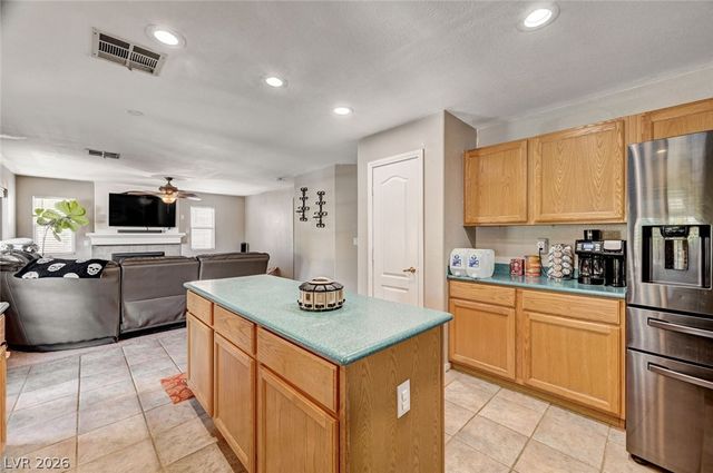 1321 Lime Point Street, Las Vegas, NV 89110