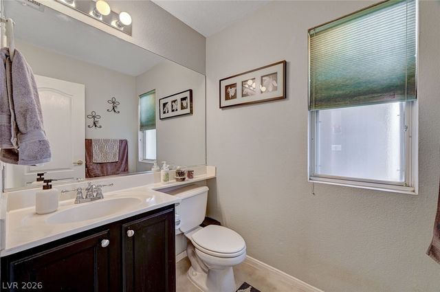 1321 Lime Point Street, Las Vegas, NV 89110