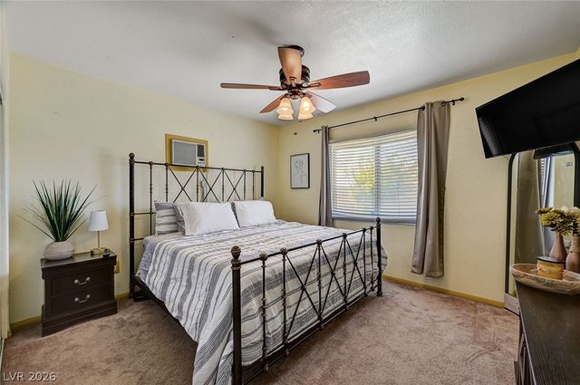 1321 Lime Point Street, Las Vegas, NV 89110