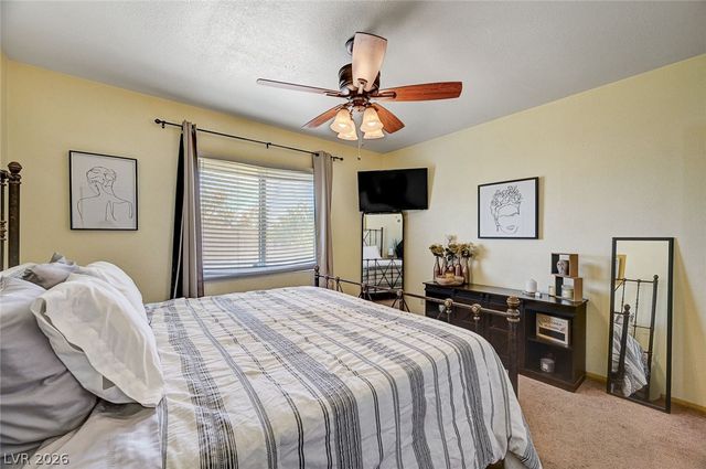 1321 Lime Point Street, Las Vegas, NV 89110