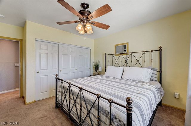 1321 Lime Point Street, Las Vegas, NV 89110