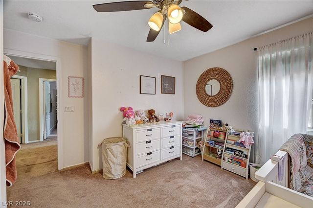 1321 Lime Point Street, Las Vegas, NV 89110