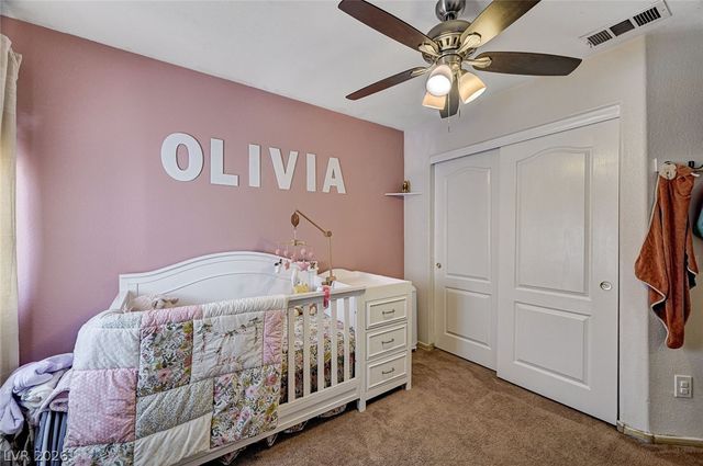 1321 Lime Point Street, Las Vegas, NV 89110