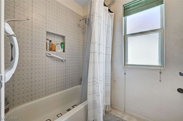 1321 Lime Point Street, Las Vegas, NV 89110