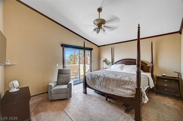 1321 Lime Point Street, Las Vegas, NV 89110