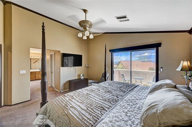 1321 Lime Point Street, Las Vegas, NV 89110