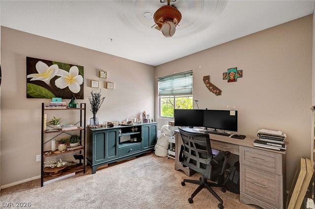 1321 Lime Point Street, Las Vegas, NV 89110