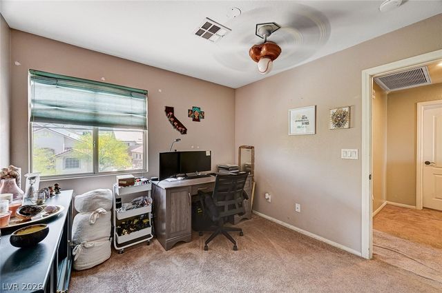 1321 Lime Point Street, Las Vegas, NV 89110